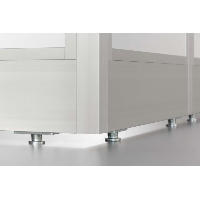 New Products, 2023-II (Autumn)