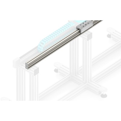 Automation System