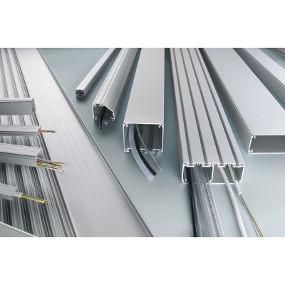 Installation elements