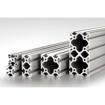 Line 12 construction profiles