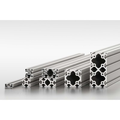 Line 10 profiles