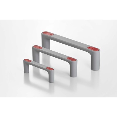 Handles Pi