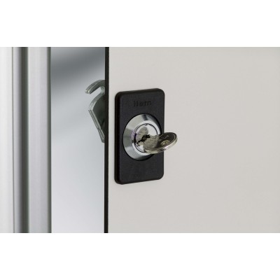Locking systems