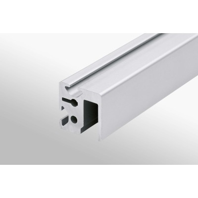 Roller profiles