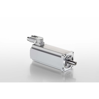 Motors (without brake)