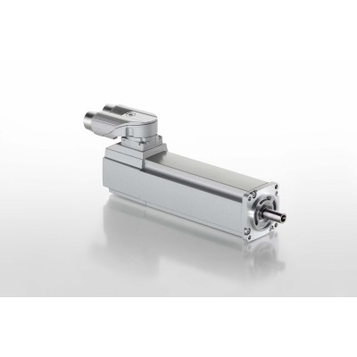 Motors (with brake)