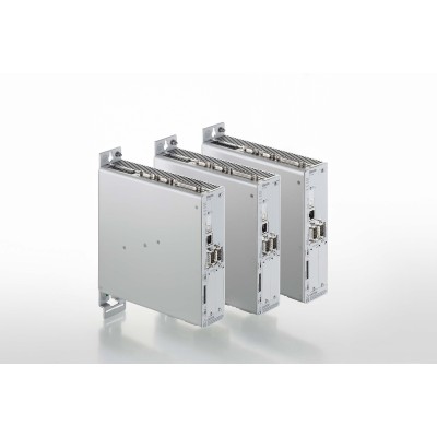 Single-phase controllers