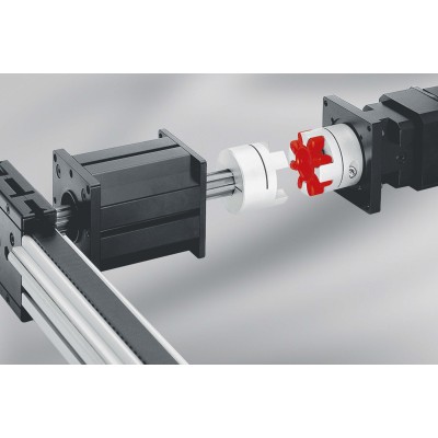 Couplings