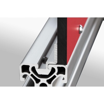 Rebate profiles