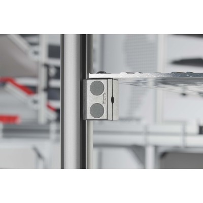 Fastening elements