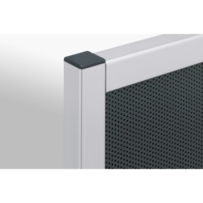 Accessories for panel elements