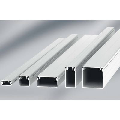 Conduits E