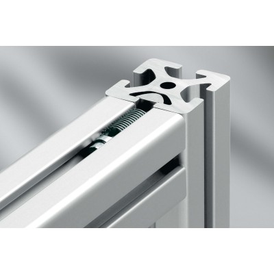 Automatic-fastening sets
