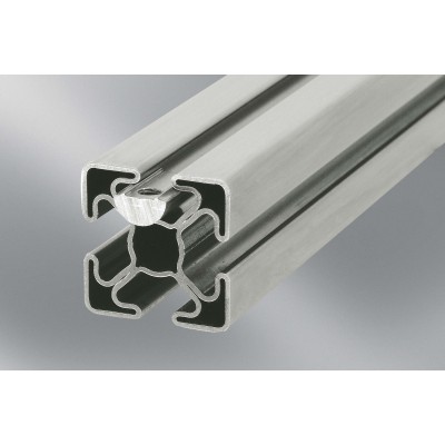 T-slot nuts