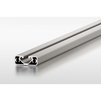 Line 10 flat cross-sections