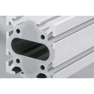 Pneumatic fasteners