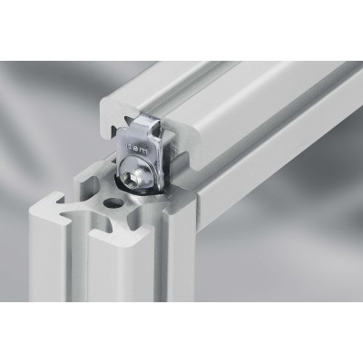 Standard-fastening sets