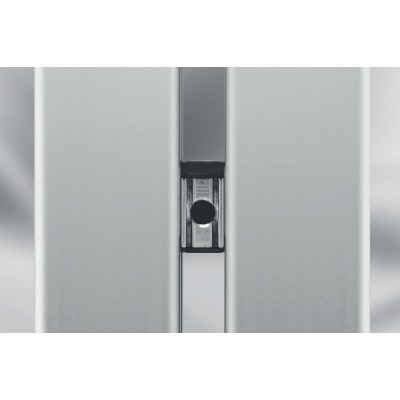 Parallel-fastening sets