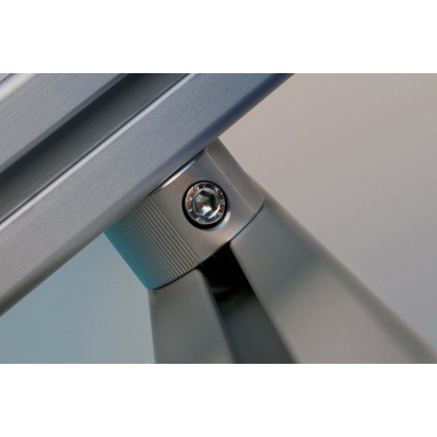 Fasteners