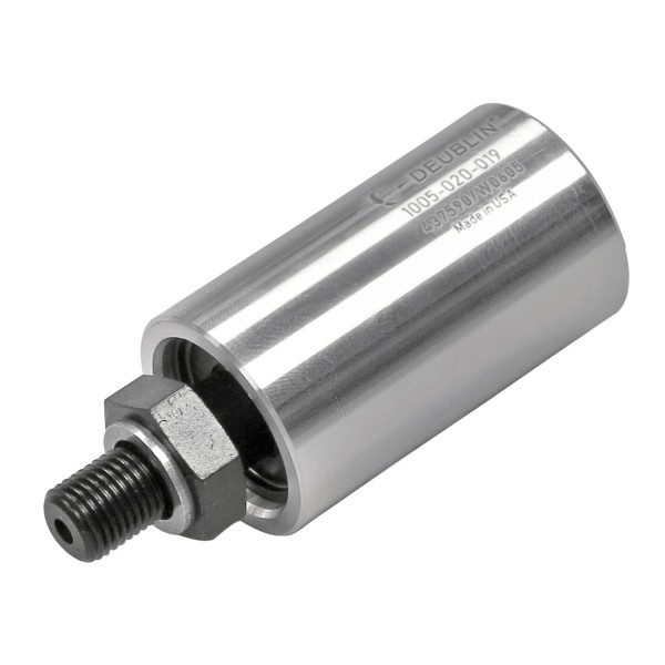 DD,RTR 3/8-24UNF RH - 1005-020-019