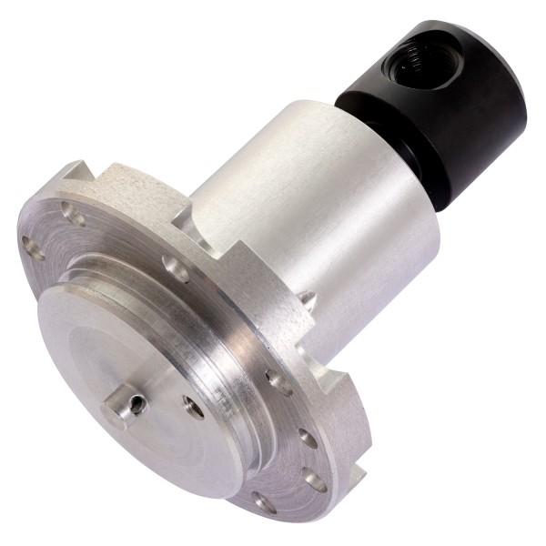 DD,RTR 1/8NPT RAD - 1005-247-001