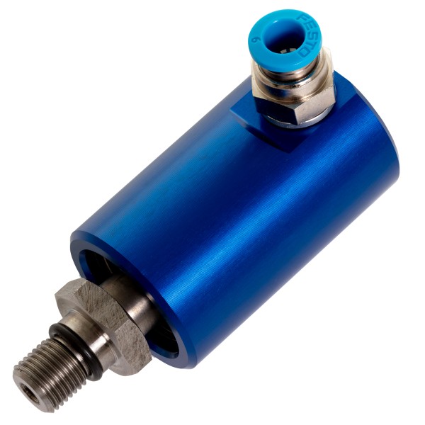 DD,RTR M10X1 RH PT11 - 1005-605-454