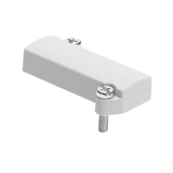 MHAP3-BP-3 Cover plate