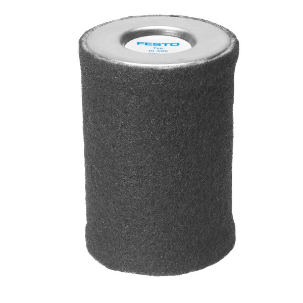 LFPU-1/4-3/8 Filter cartridge