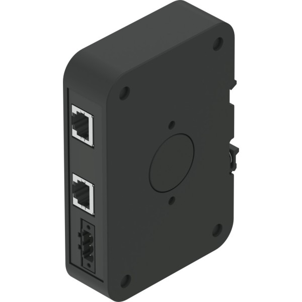 CACN-H-1-PE-EX2 Power supply unit