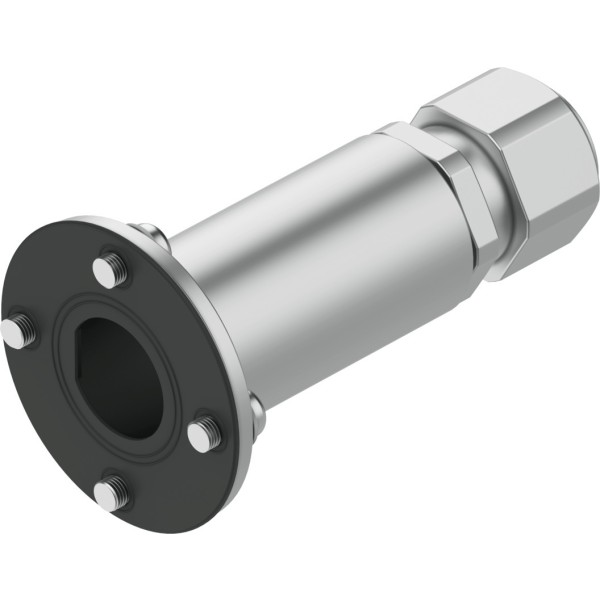 CAFM-D4-Q Halter
