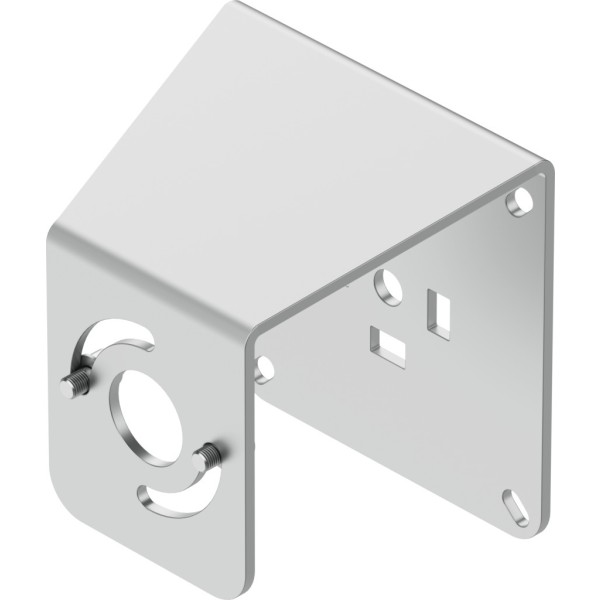 CAFM-D4-VE VESA-Adapter