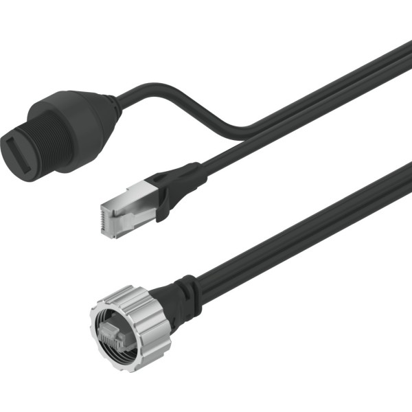 NEDU-L1R2-R3L1G12M22-5L1-1L2-P-N-R3U1G12 Distributor