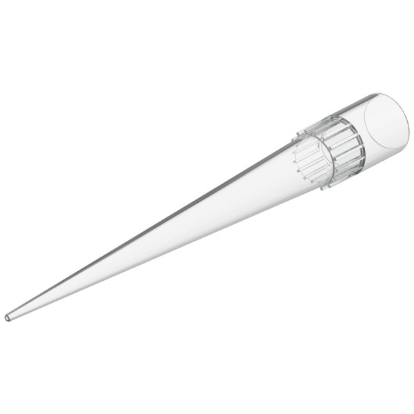 DHAP-300-TA1-P960S Disposable tip