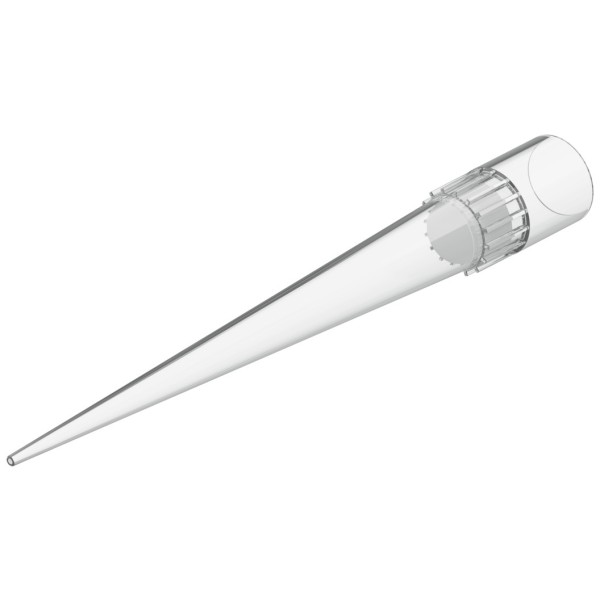 DHAP-300-TA1FS-P960R Disposable tip