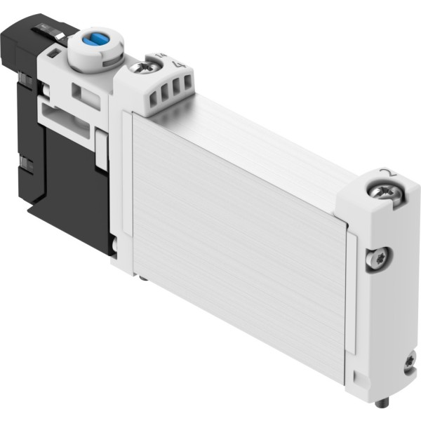 VUVG-B10-M52-MZT-F-1H2L-W1 Magnetventil