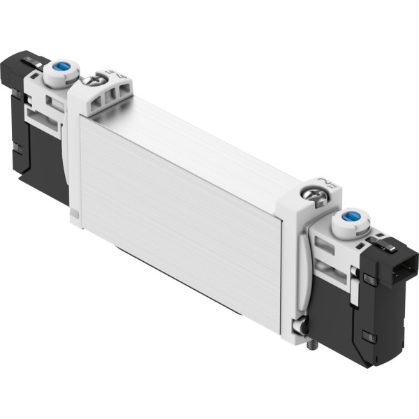 VUVG-B14-T32C-AZT-F-1H2L-W1 Magnetventil