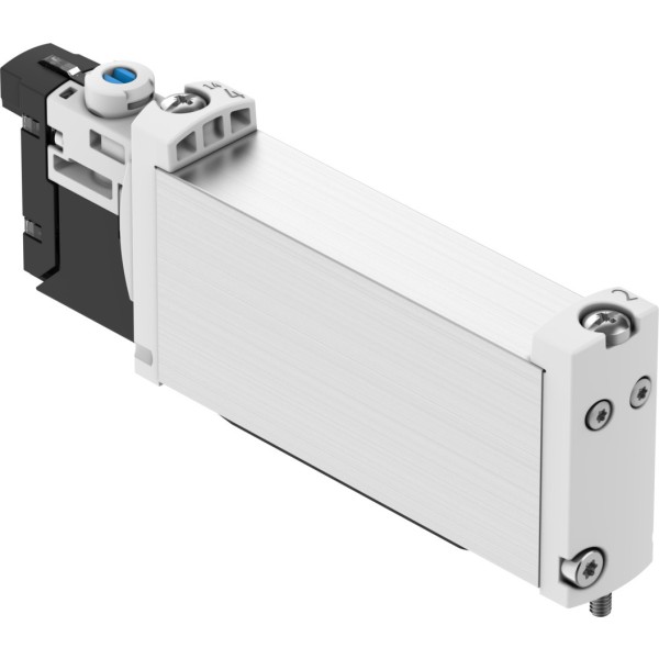 VUVG-B14-M52-MZT-F-1H2L-W1 Magnetventil