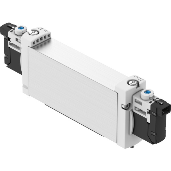 VUVG-B18-T32C-AZT-F-1H2L-W1 Magnetventil