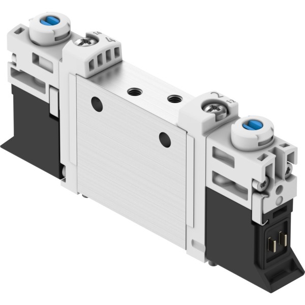 VUVG-L10A-P53U-ZT-M3-1P3 Solenoid valve