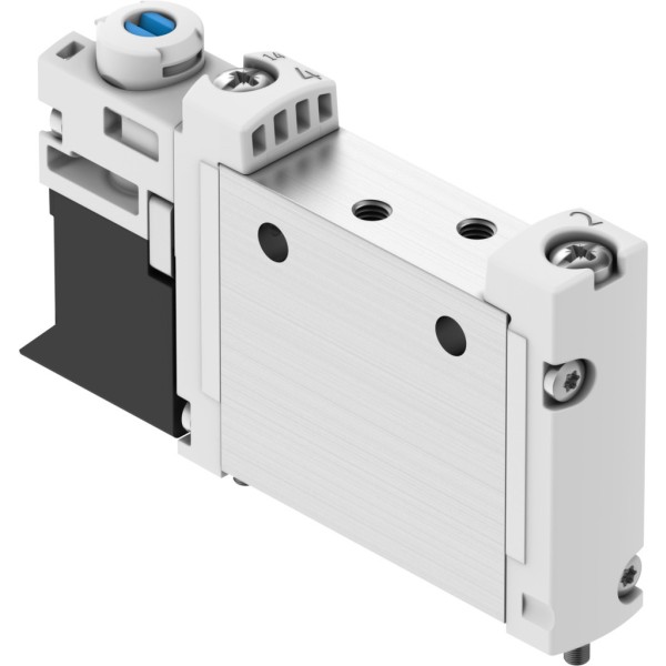 VUVG-L10A-M52-MT-M3-1P3 Solenoid valve