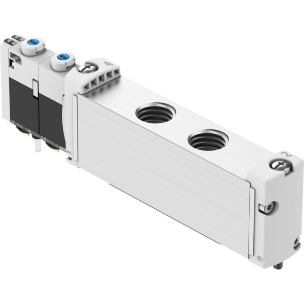 VUVG-S18-P53U-ZT-G14-1T1L Magnetventil