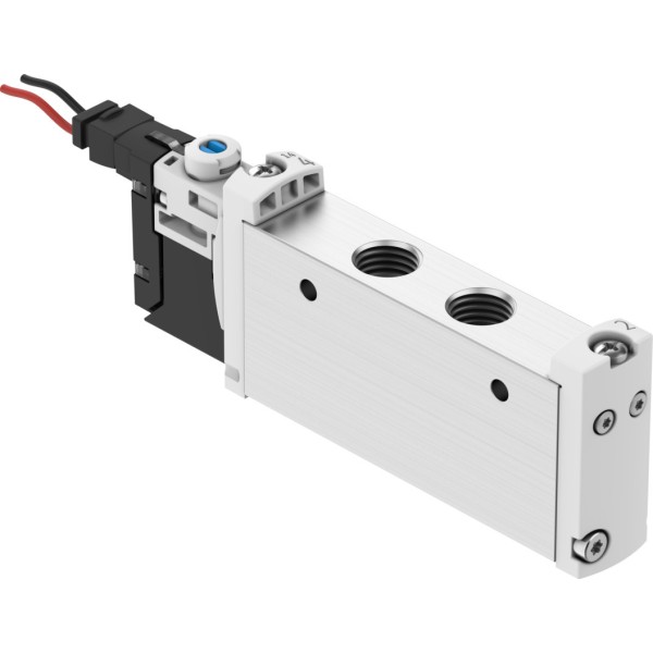 VUVG-L14-M52-MT-G18-1H2L-W1 Solenoid valve