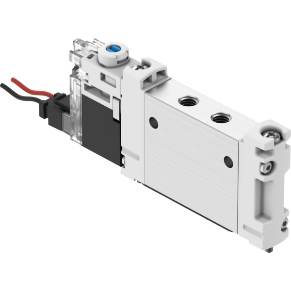 VUVG-LK10-M52-AT-M5-1H2L-W1-S Magnetventil