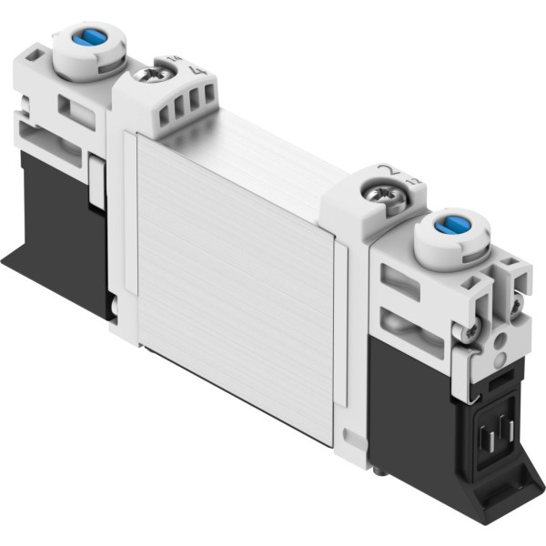 VUVG-L10A-M52-MZT-M3-1P3 Solenoid valve