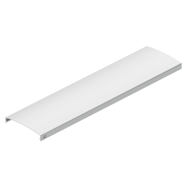 EASC-G1-55-500 Covering