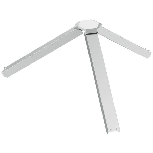 EASC-E10-120 Covering kit