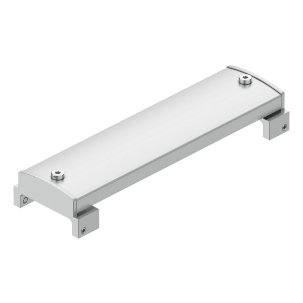 EASC-G1-45-200-F Covering
