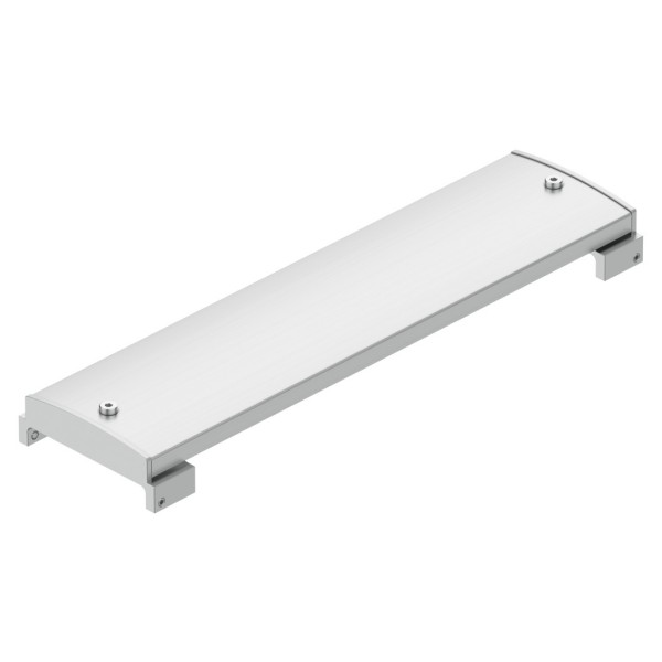 EASC-G1-55-250-F Covering