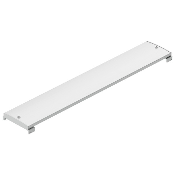 EASC-G1-75-300-F Covering