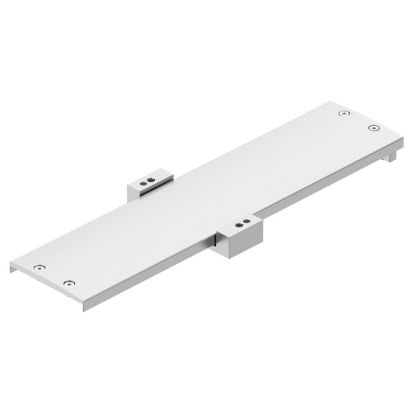 EASC-S1-33-230-S Covering kit